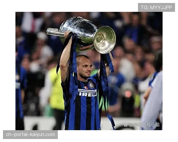 巴黎圣日耳曼5-0大胜马赛，登贝莱梅开二度献助攻