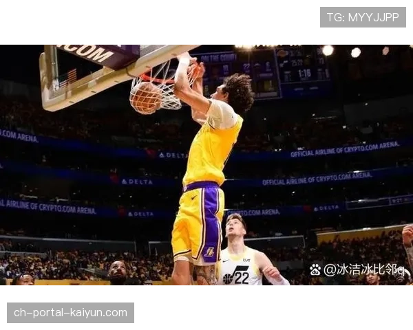 NBA常规赛2月25日多场对决，湖人魔术等12场比赛同日开打