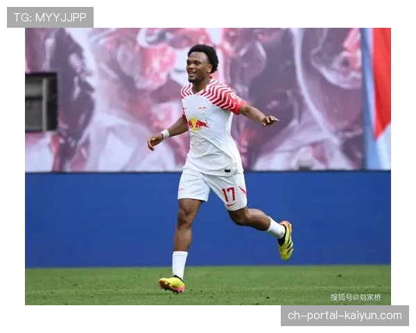 传闻：尤文图斯有意邀请在欧冠表现出色的莱比锡少帅