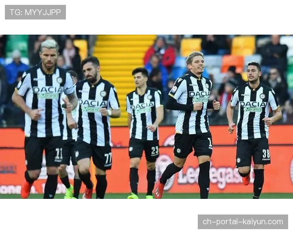 回顾：乌迪内斯三月主场战绩彪炳，撒丁岛客场虫属性却依然明显