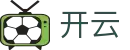 开云官方首页 · 一站式体育服务全覆盖