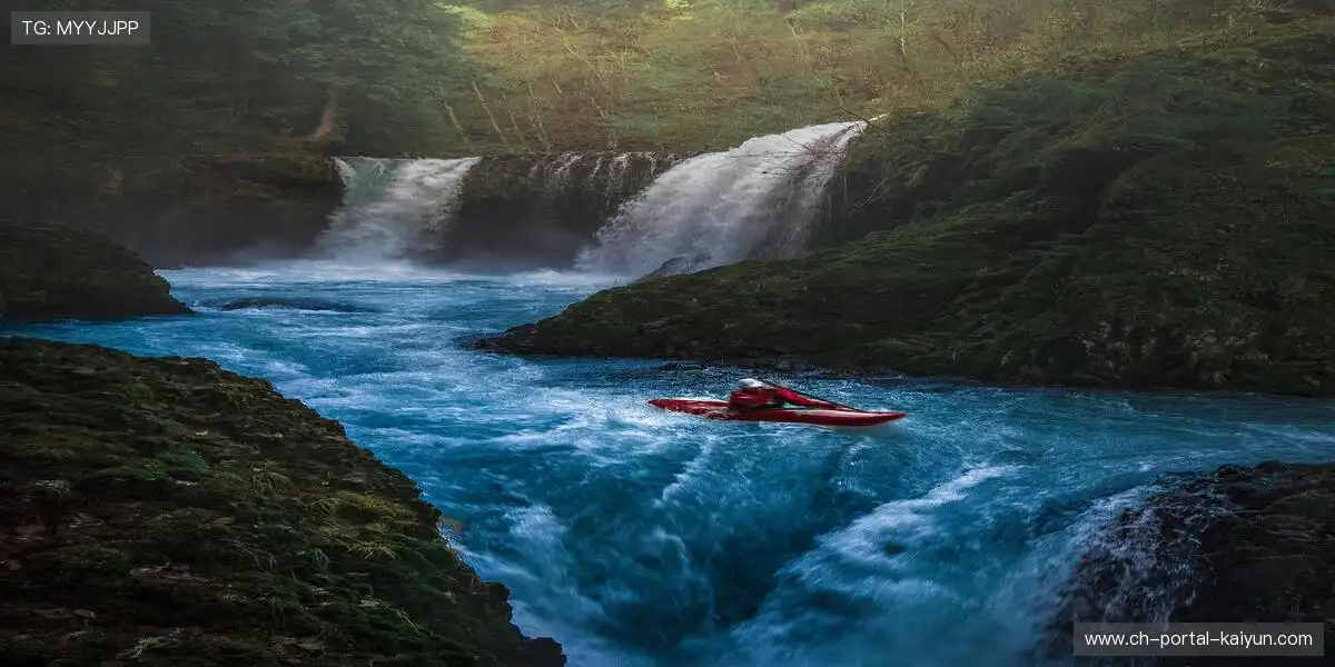全力以赴，为城争光！🌟 🎉
